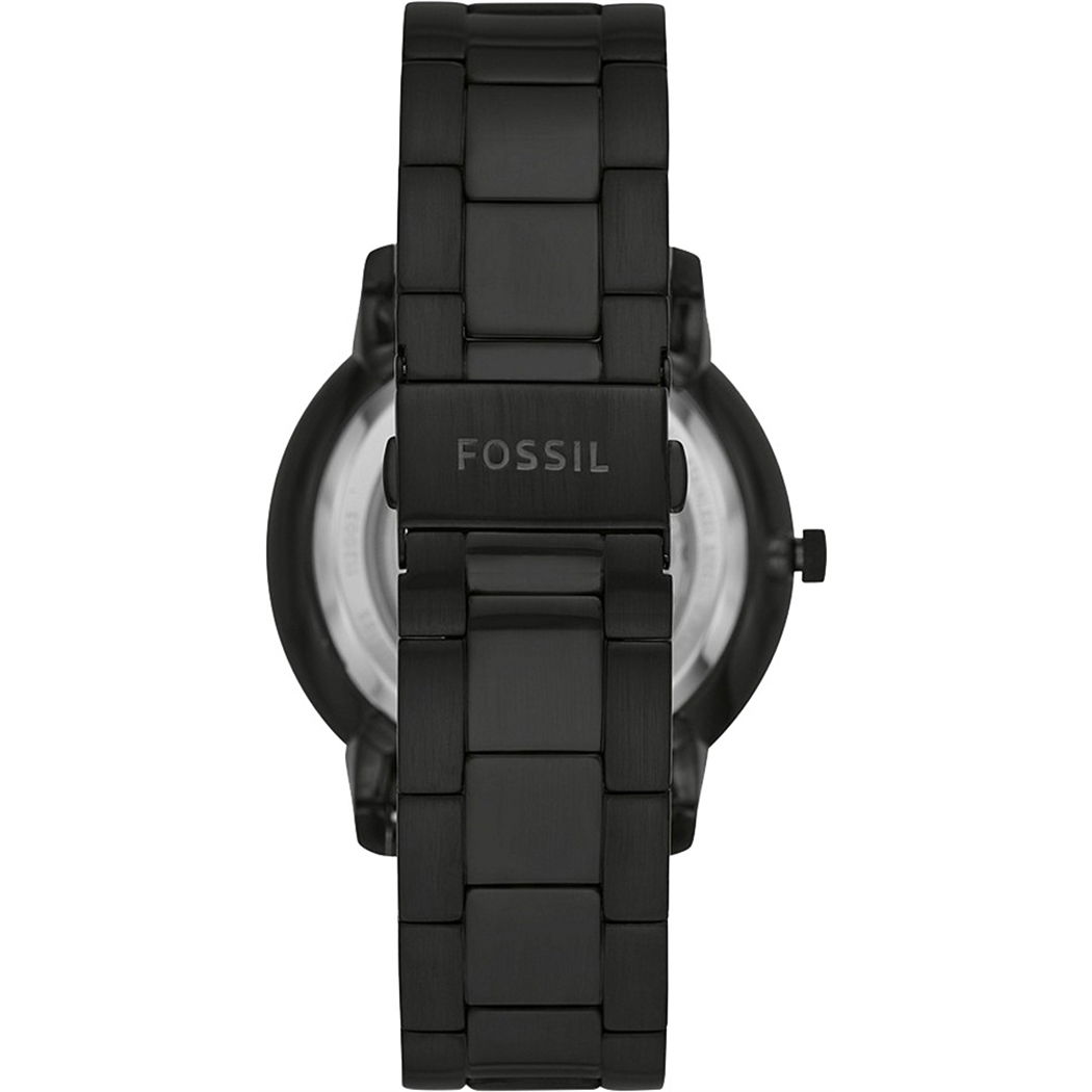 Fossil Fme3183 Otomatik Erkek Kol Saati