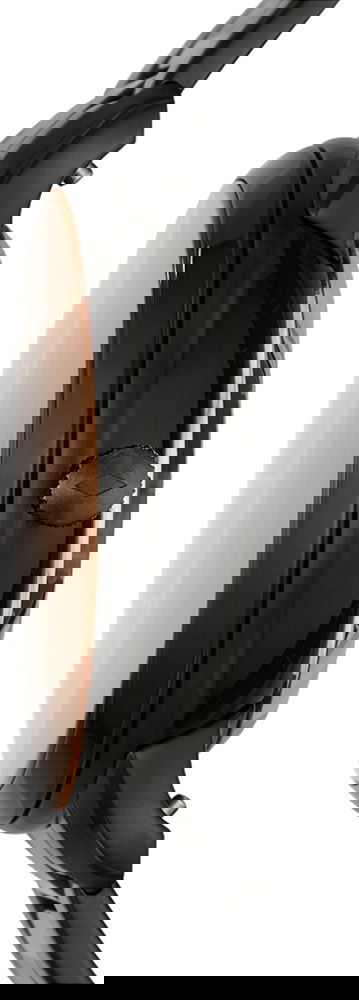 Fossil Fme3183 Otomatik Erkek Kol Saati