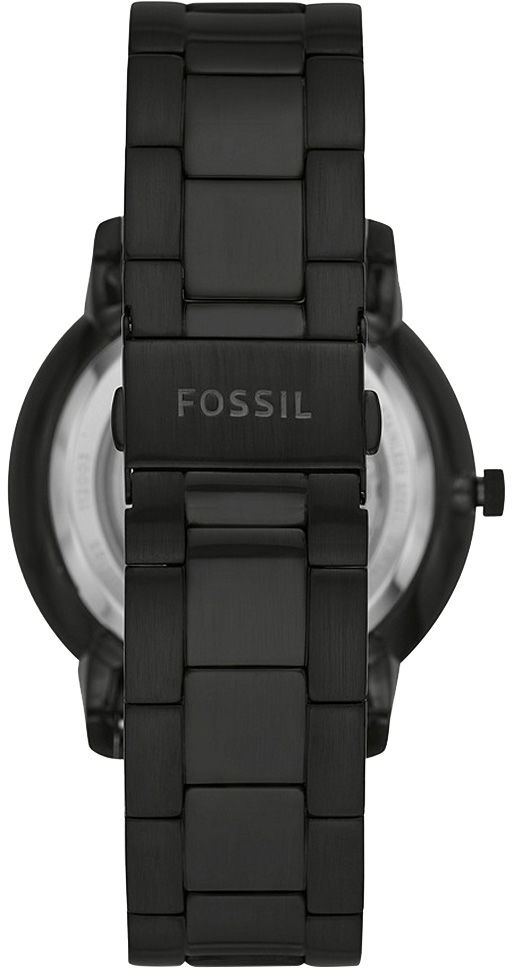 Fossil Fme3183 Otomatik Erkek Kol Saati