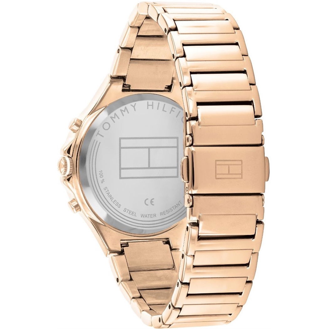 Tommy Hilfiger Th1782277 Kadın Kol Saati