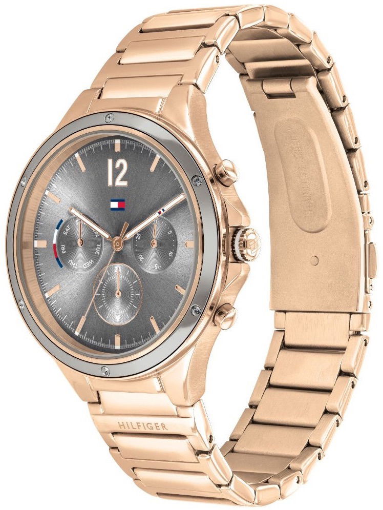 Tommy Hilfiger Th1782277 Kadın Kol Saati