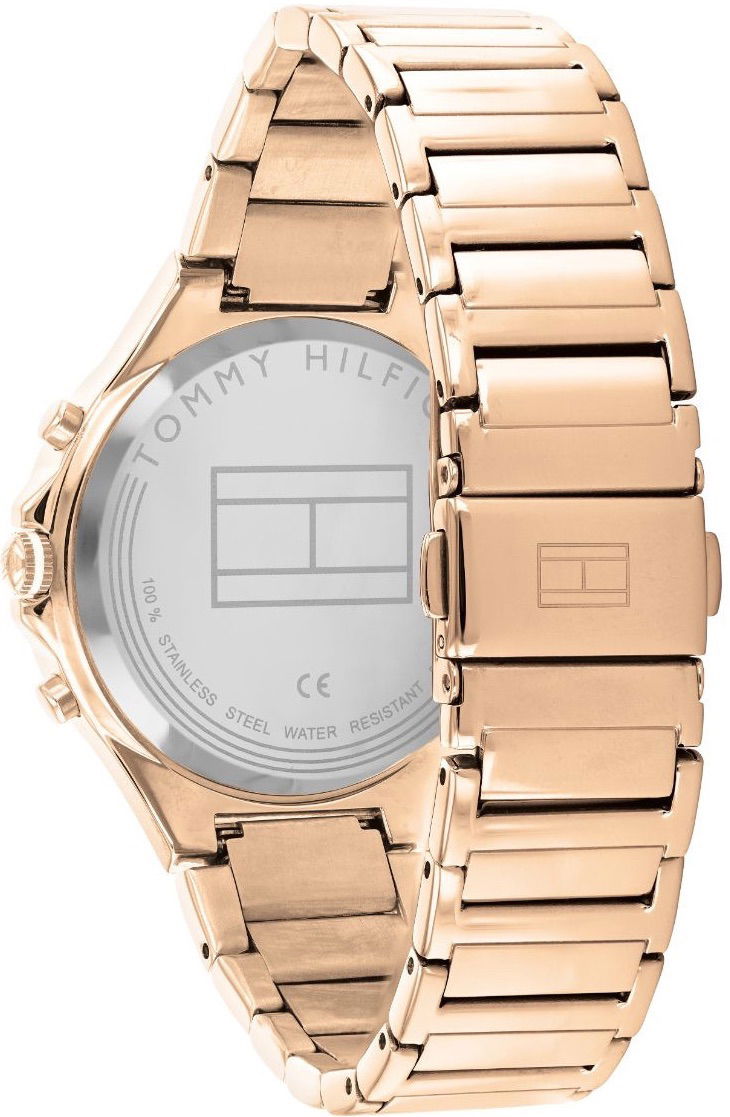 Tommy Hilfiger Th1782277 Kadın Kol Saati