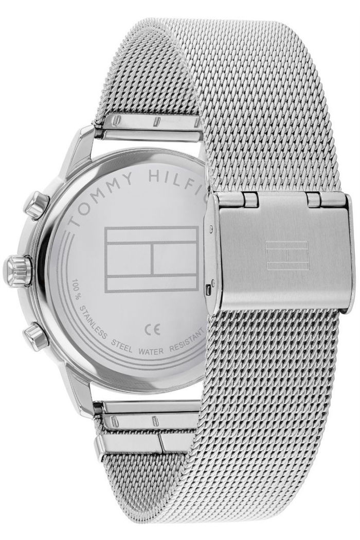 Tommy Hilfiger Th1782301 Kadın Kol Saati