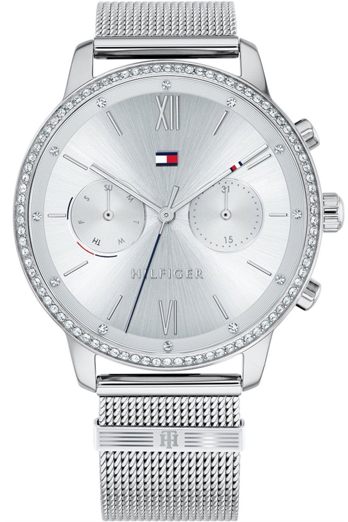 Tommy Hilfiger Th1782301 Kadın Kol Saati