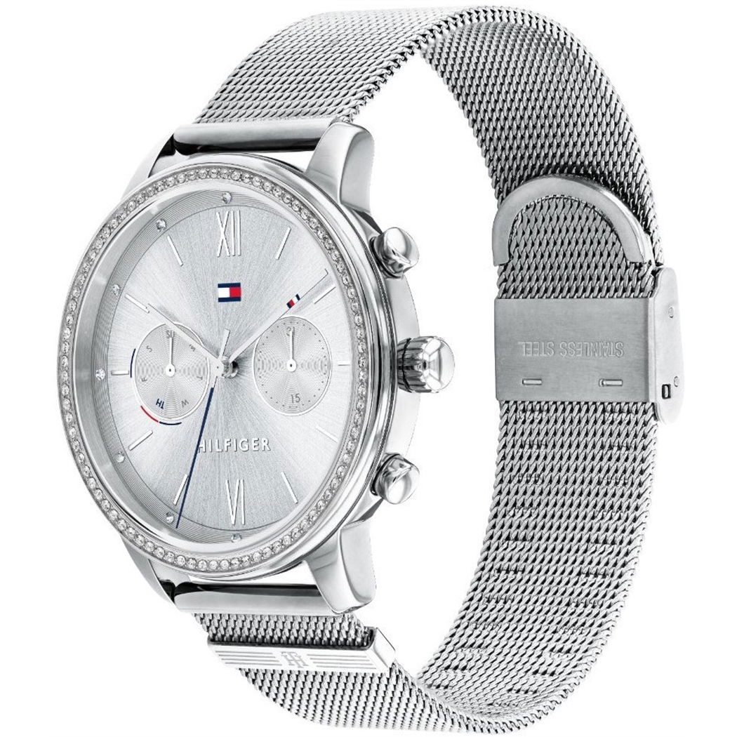 Tommy Hilfiger Th1782301 Kadın Kol Saati