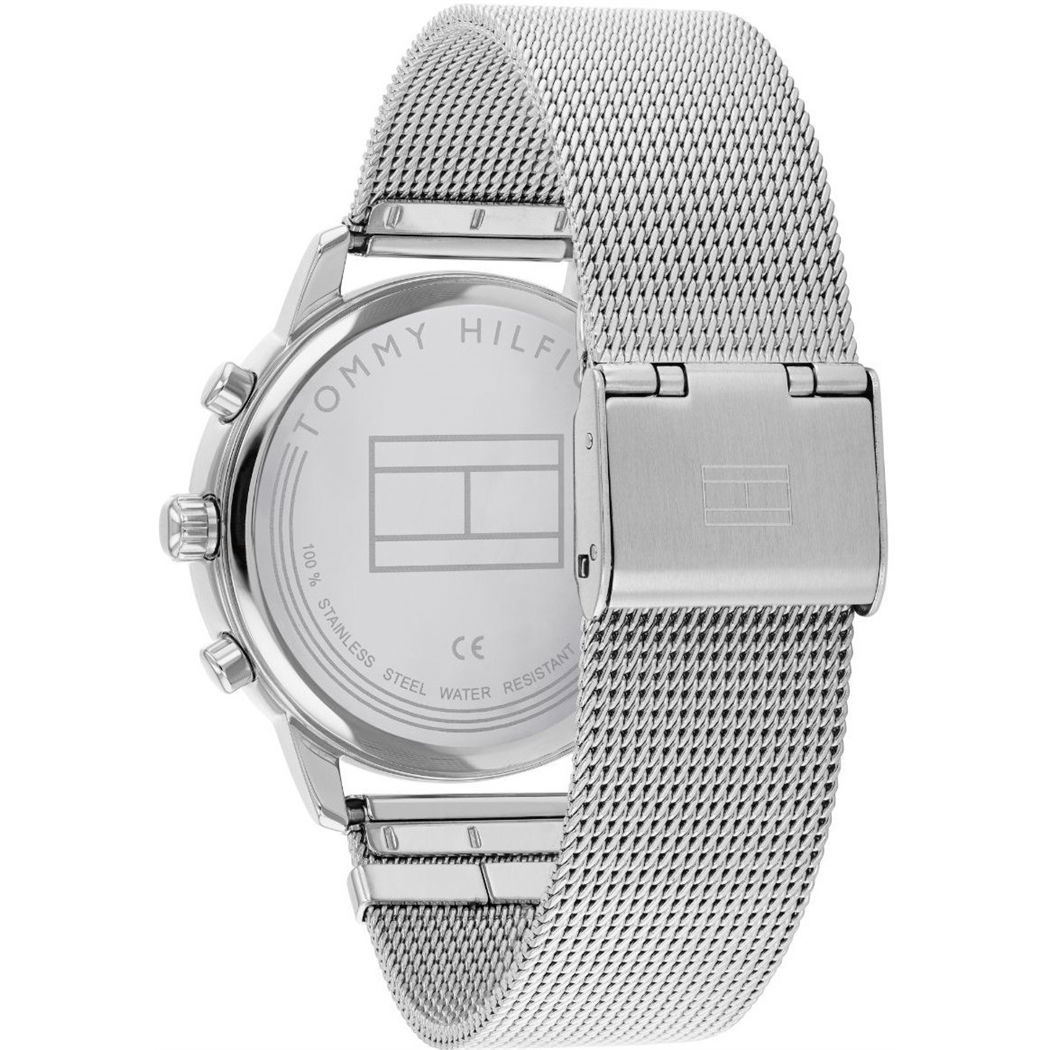Tommy Hilfiger Th1782301 Kadın Kol Saati