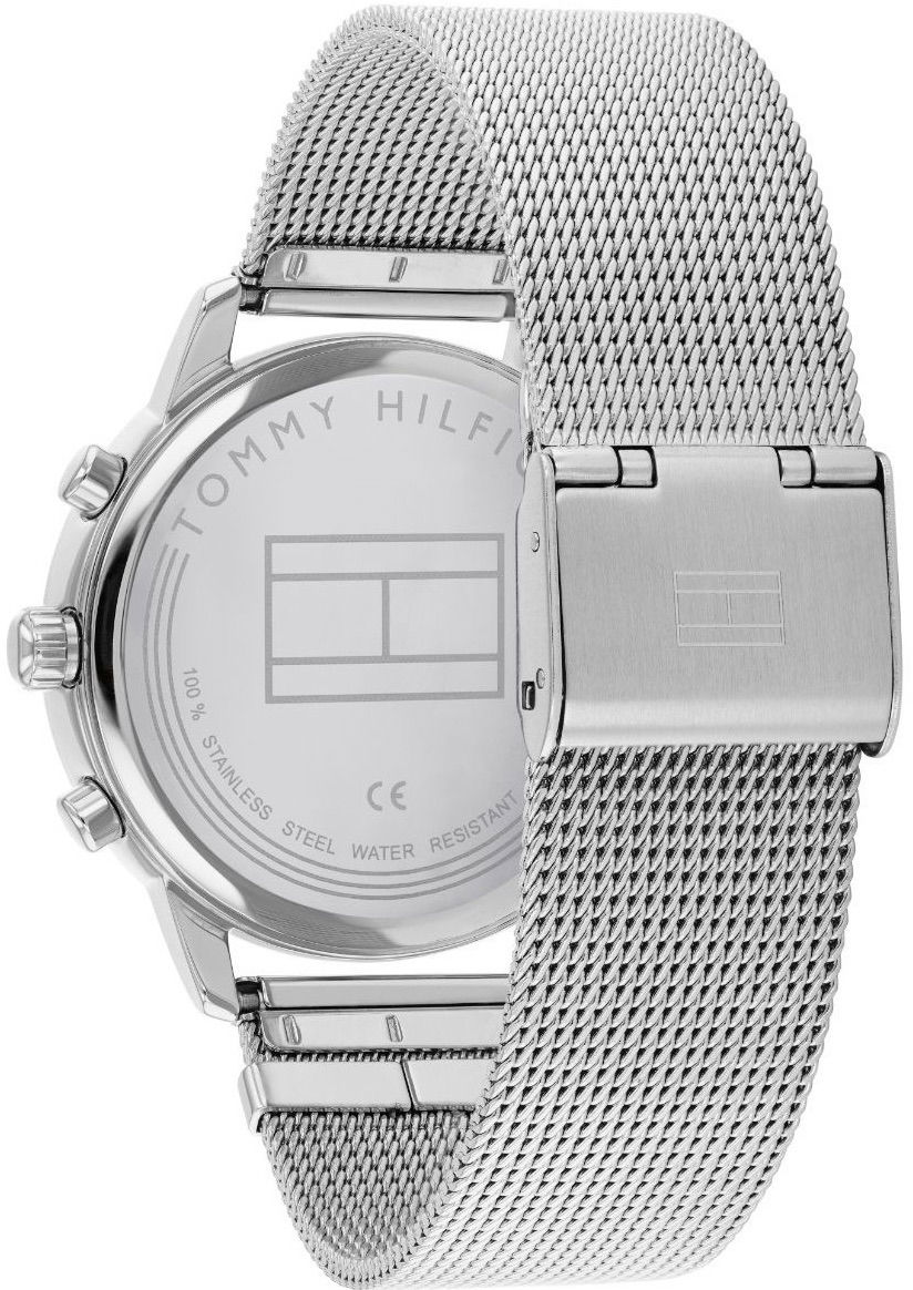 Tommy Hilfiger Th1782301 Kadın Kol Saati