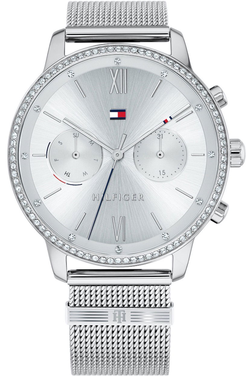 Tommy Hilfiger Th1782301 Kadın Kol Saati