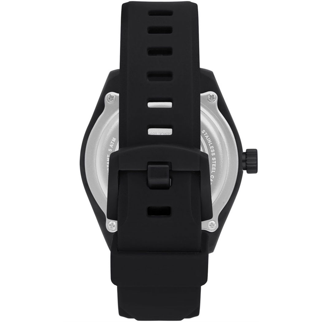 U.s. Polo Assn. Uspa1022-01 Erkek Kol Saati