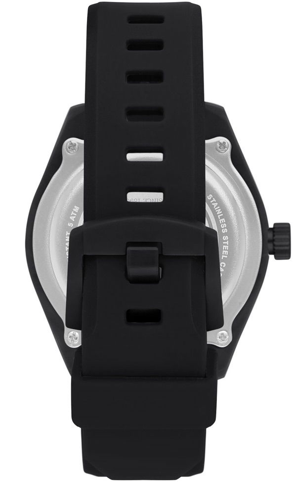 U.s. Polo Assn. Uspa1022-01 Erkek Kol Saati