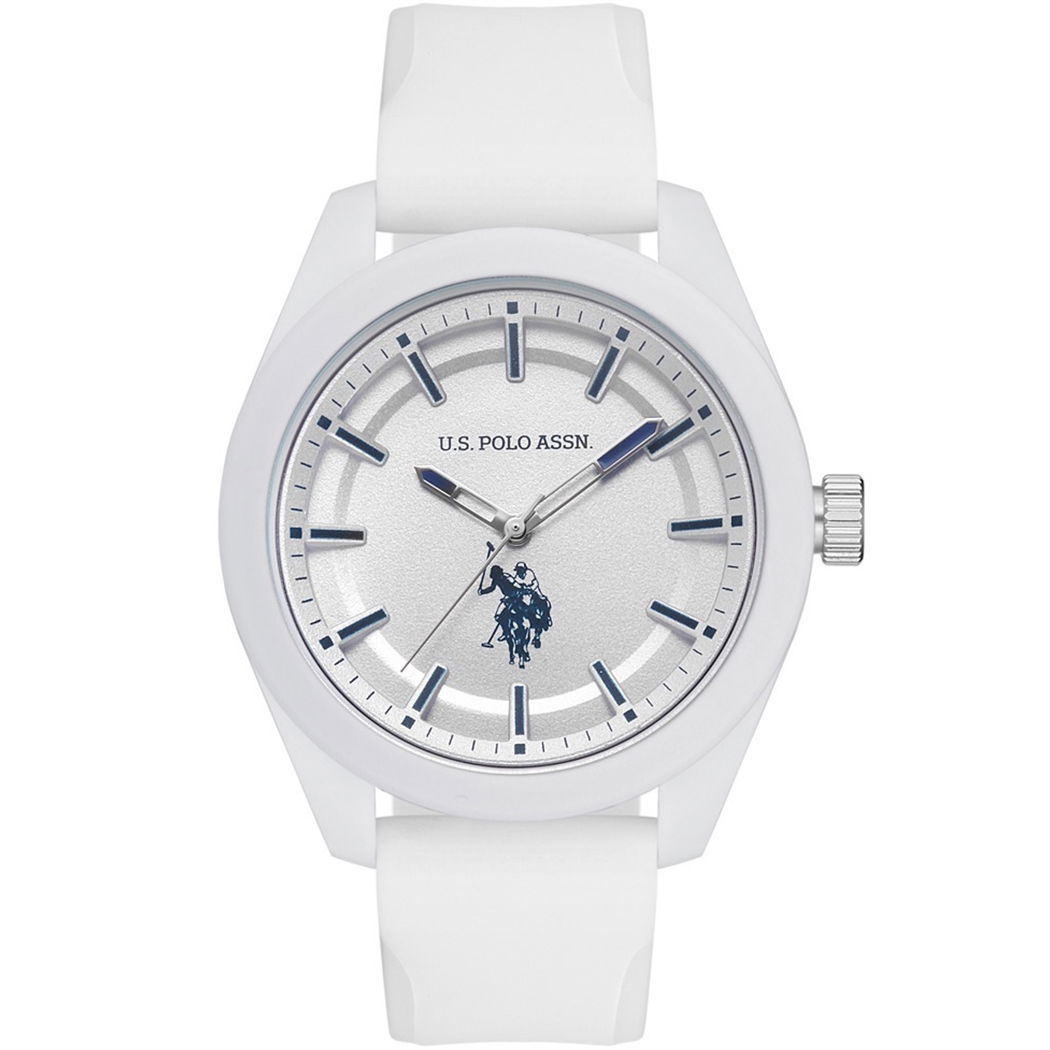 U.s. Polo Assn. Uspa1022-03 Erkek Kol Saati