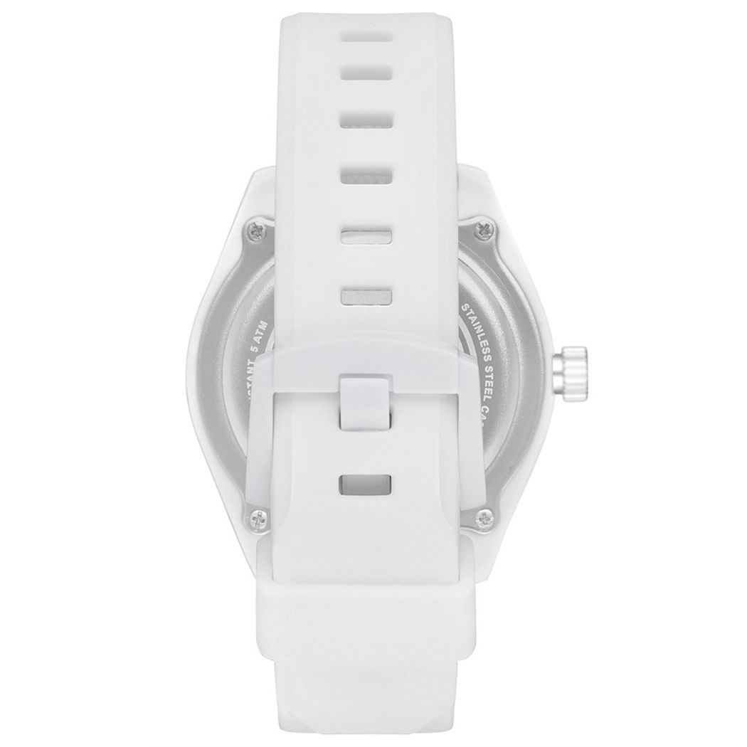 U.s. Polo Assn. Uspa1022-03 Erkek Kol Saati