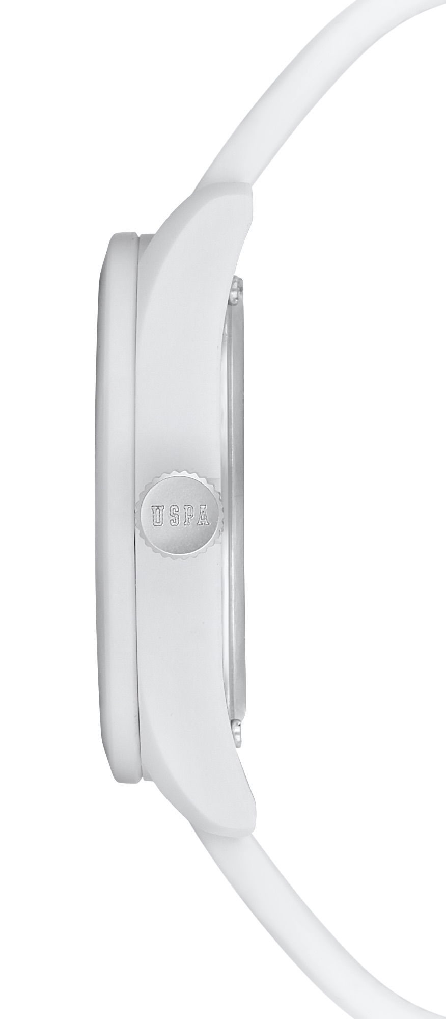 U.s. Polo Assn. Uspa1022-03 Erkek Kol Saati