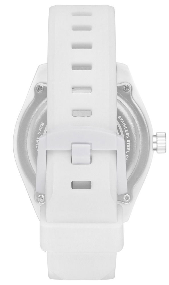 U.s. Polo Assn. Uspa1022-03 Erkek Kol Saati