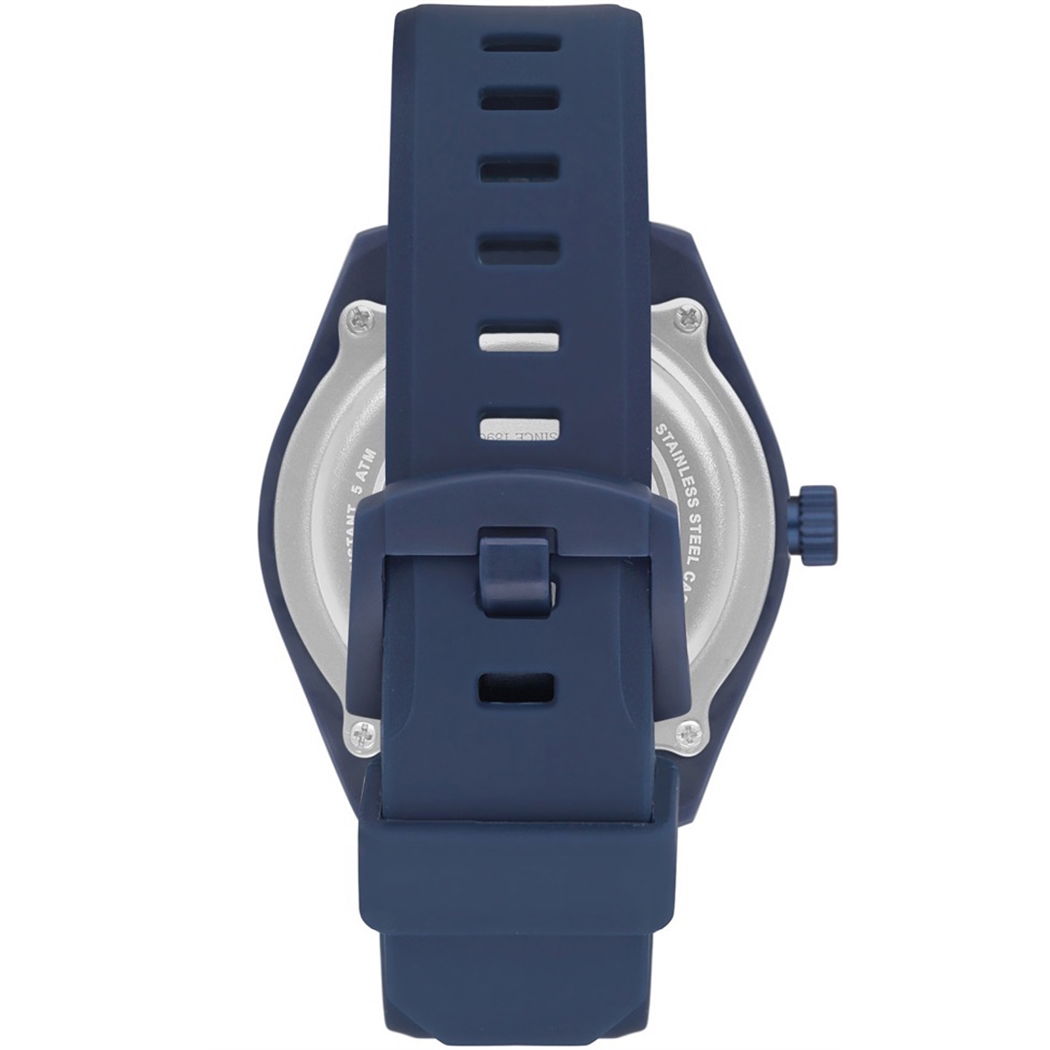 U.s. Polo Assn. Uspa1022-04 Erkek Kol Saati