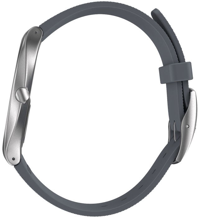 Swatch Ss07s110 DAY TRICK Erkek Kol Saati