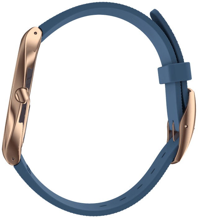 Swatch Ss07g101 NIGHT TRICK Kol Saati