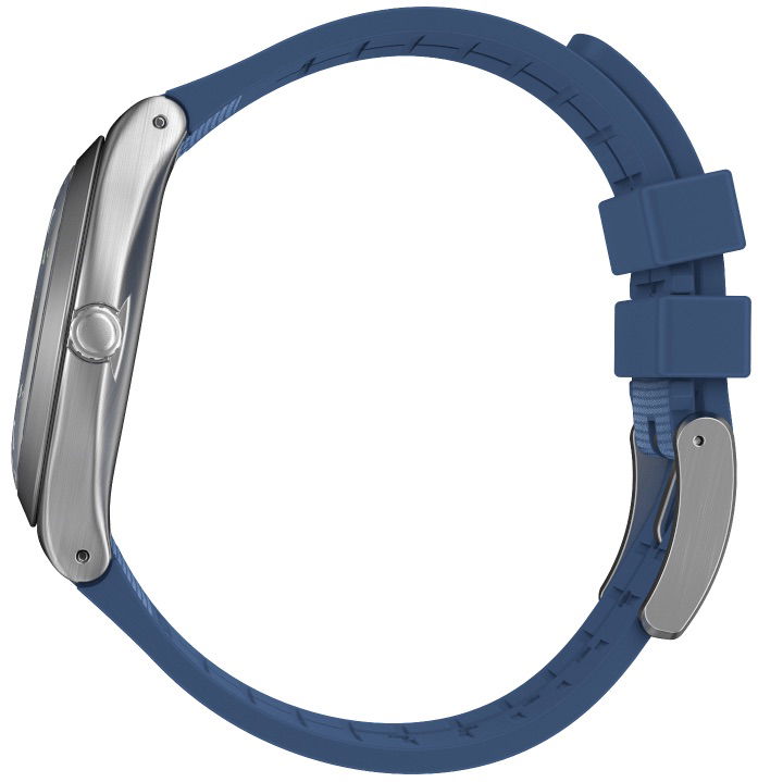 Swatch Yws455 TEORYA Erkek Kol Saati