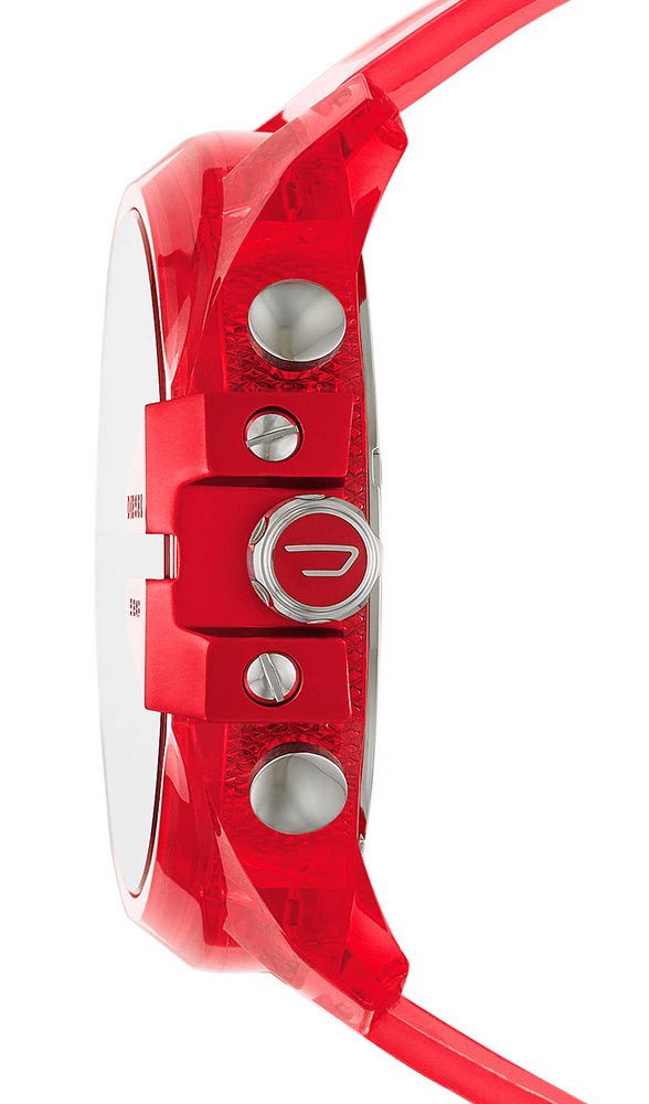 Diesel Dz4534 Erkek Kol Saati