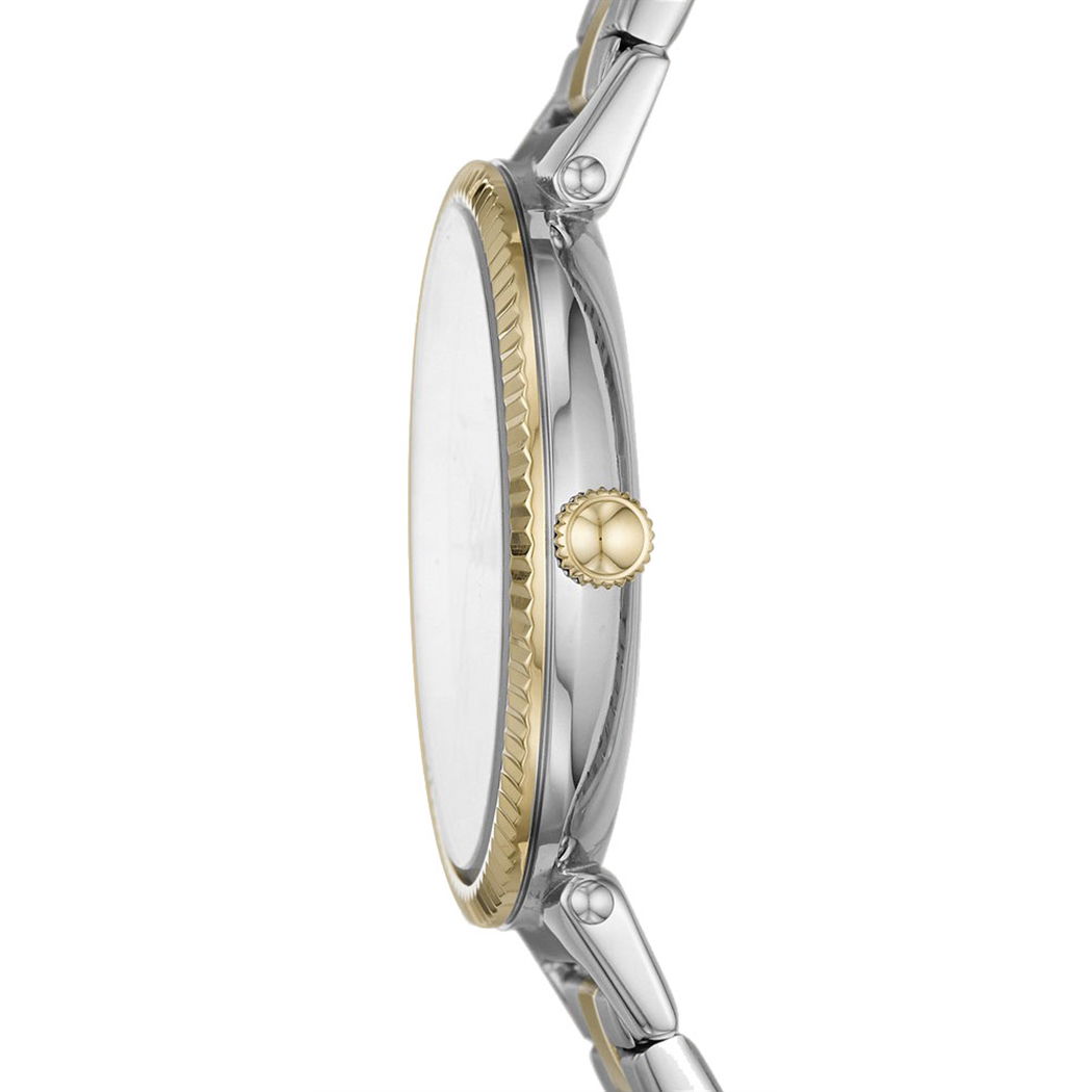 Fossil Fes4914 Set Bayan Kol Saati