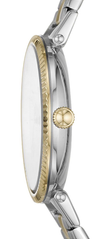 Fossil Fes4914 Set Bayan Kol Saati