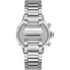 cerruti-cra178sn04ms-3.jpg