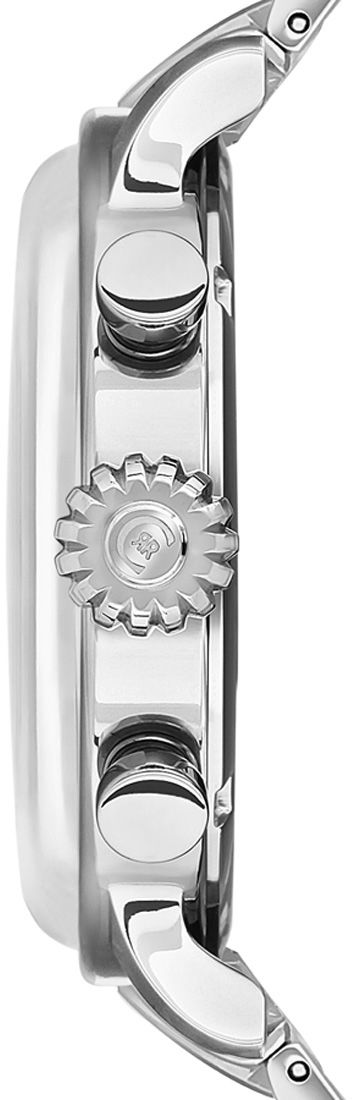 Cerruti 1881 Cra178sn04ms Erkek Kol Saati