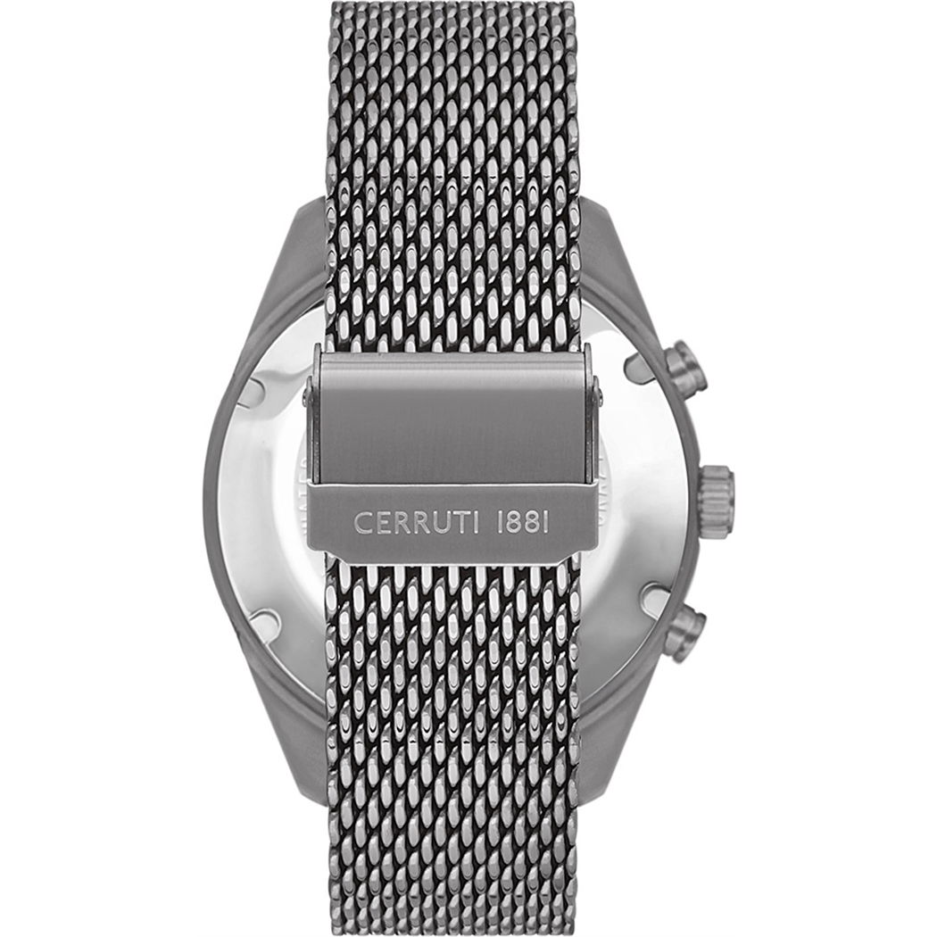 Cerruti 1881 Cra28002 Erkek Kol Saati