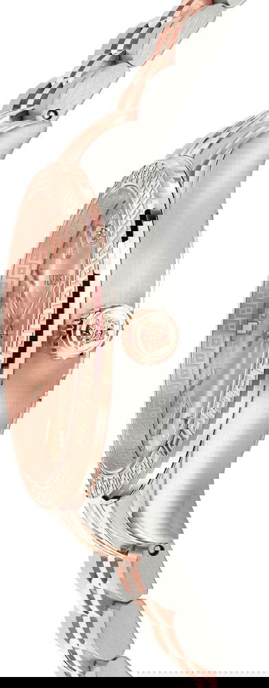 Versace Vrscvehu00620 Kadın Kol Saati