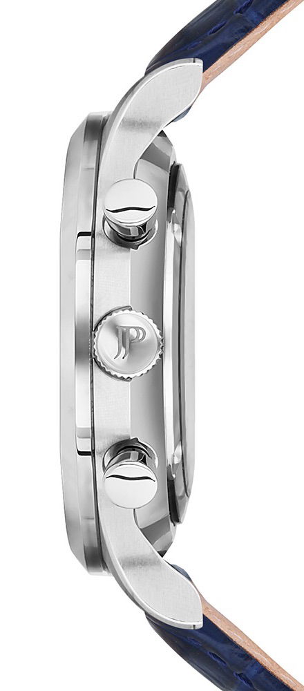 Jacques Philippe Jpqgc031132 Erkek Kol Saati
