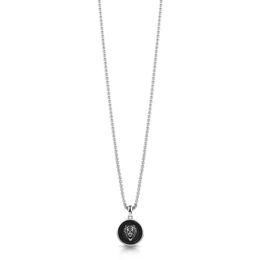 Guess Jguumn78002 Erkek Kolye