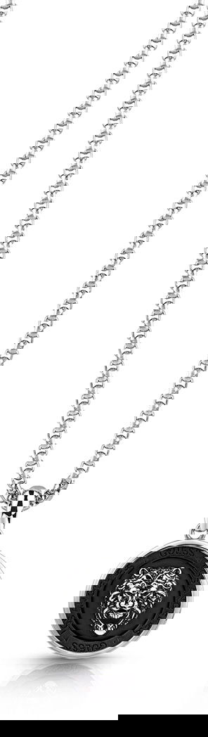 Guess Jguumn78002 Erkek Kolye