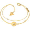 guess-jguubb20019s-1.jpg
