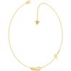 guess-jguubn20077-1.jpg