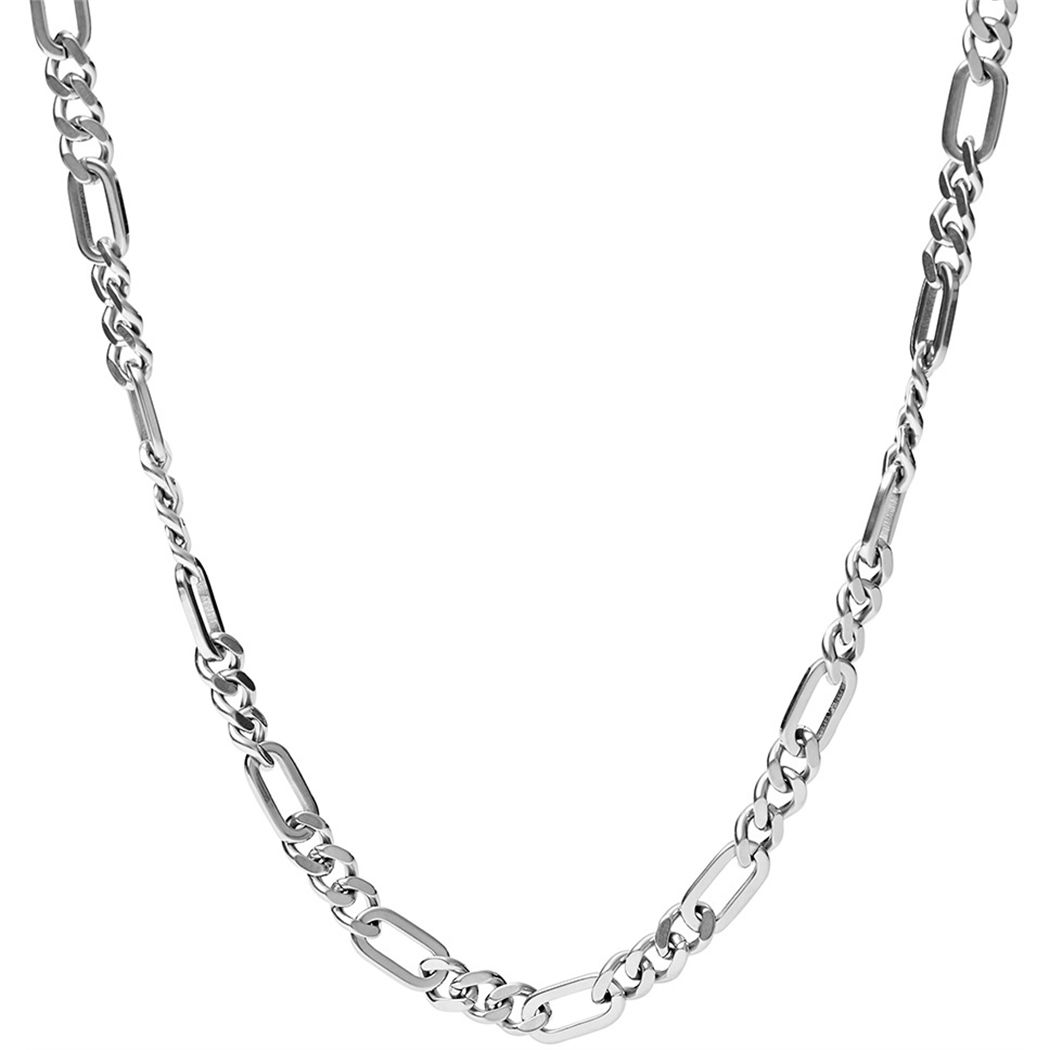 Fossil Jf03175-040 Kolye