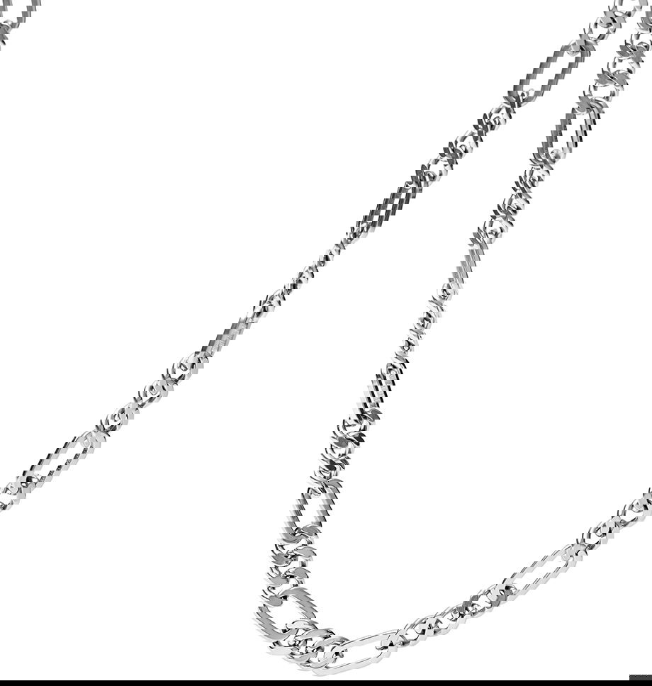 Fossil Jf03175-040 Kolye