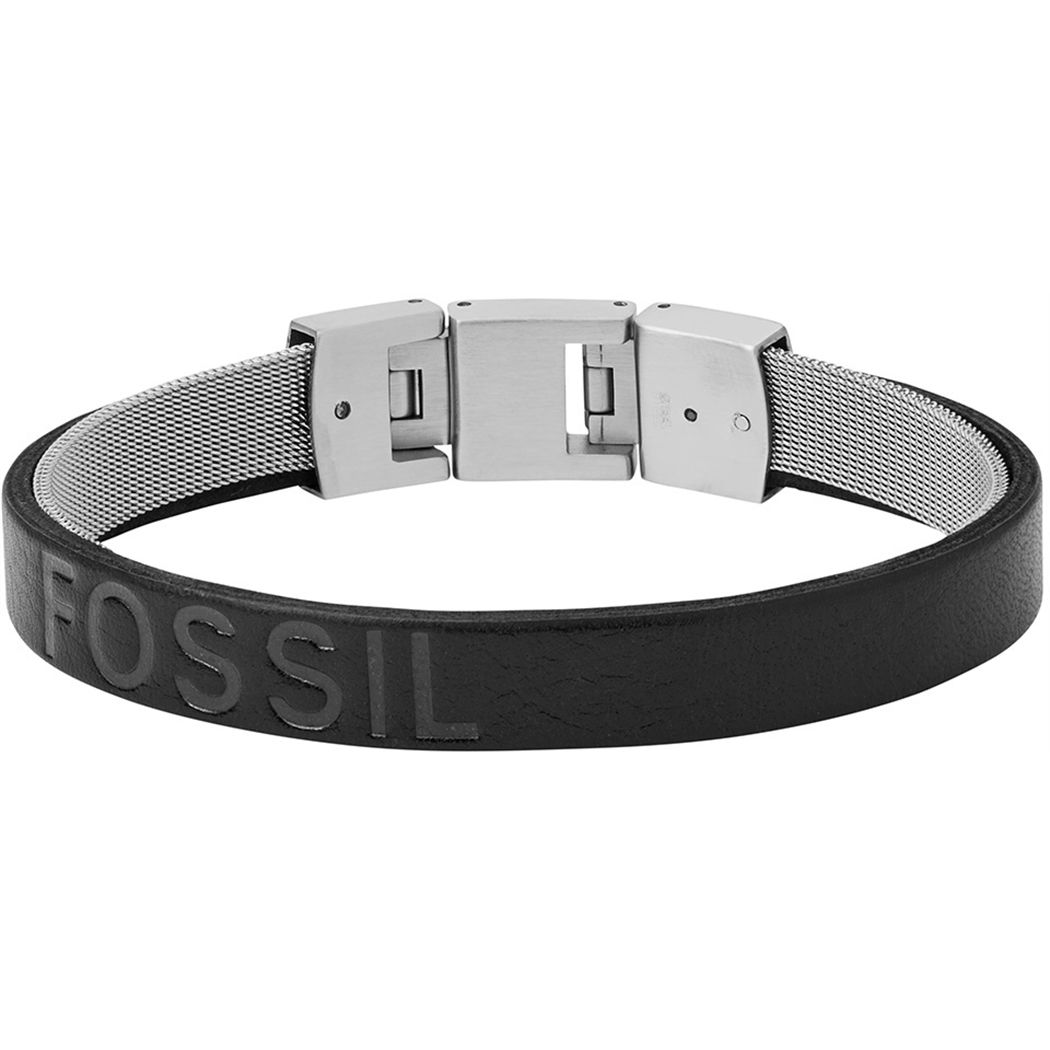 Fossil Jf03119-040 Erkek Bileklik
