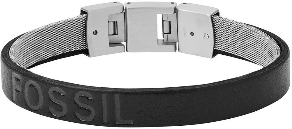 Fossil Jf03119-040 Erkek Bileklik