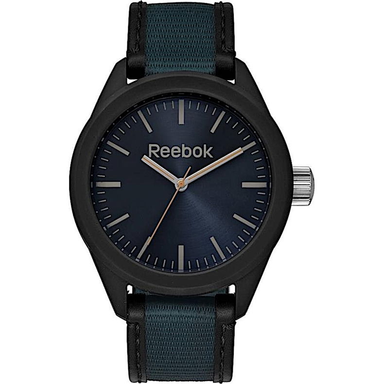 Reebok Rf-spd-g2-pbmt-tg Erkek Kol Saati