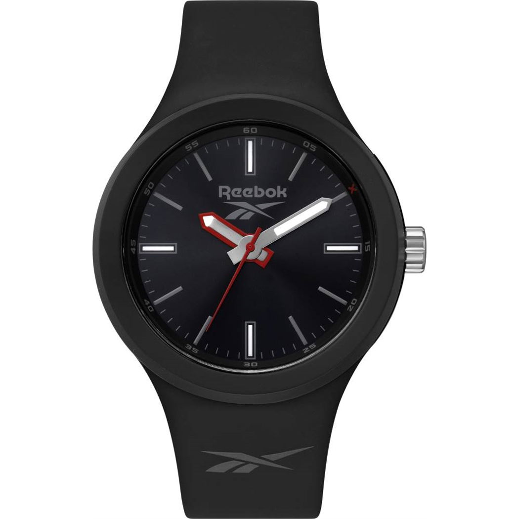 Reebok Rv-twf-g2-pbpb-ba Erkek Kol Saati