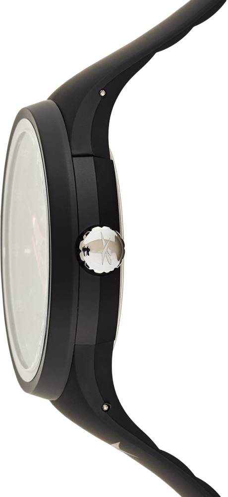 Reebok Rv-twf-g2-pbpb-ba Erkek Kol Saati