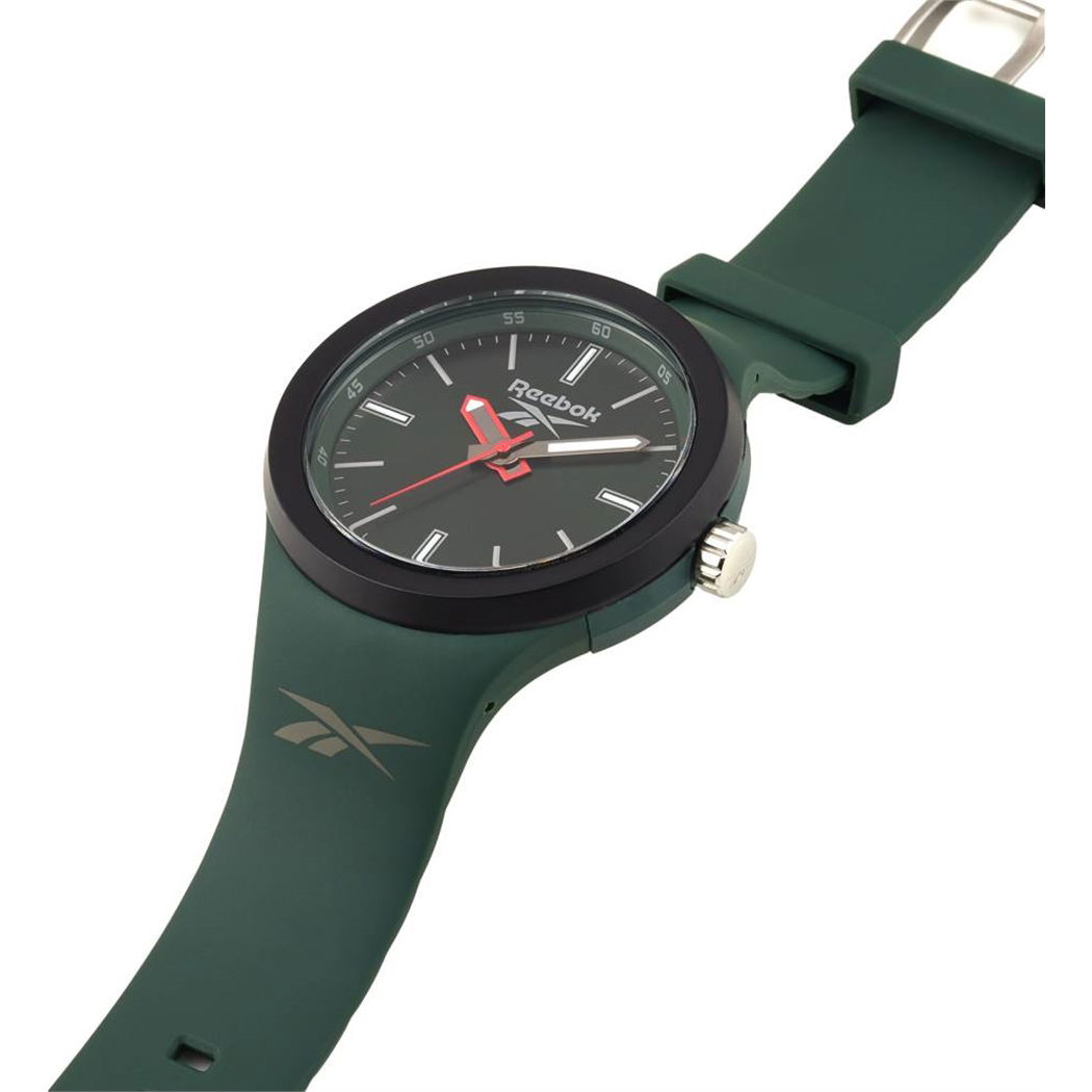 Reebok Rv-twf-g2-pgpg-ga Erkek Kol Saati