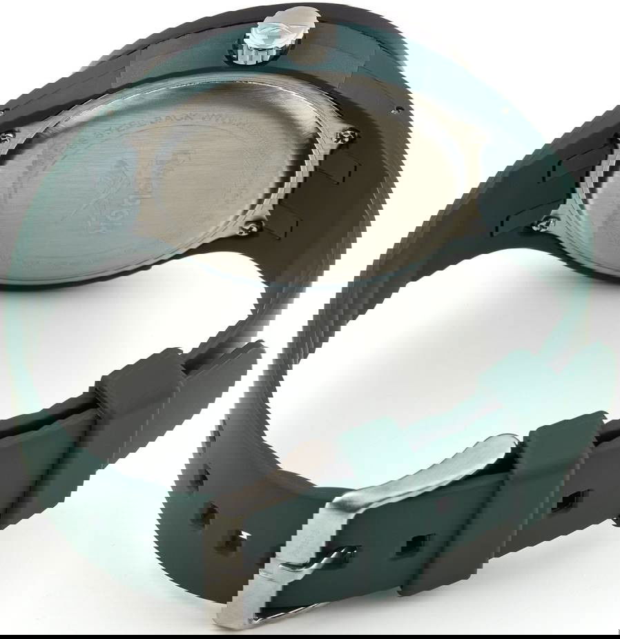 Reebok Rv-twf-g2-pgpg-ga Erkek Kol Saati