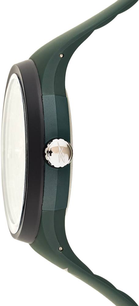 Reebok Rv-twf-g2-pgpg-ga Erkek Kol Saati