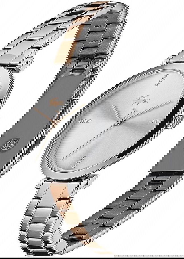 Lacoste 2001143 Bayan Kol Saati