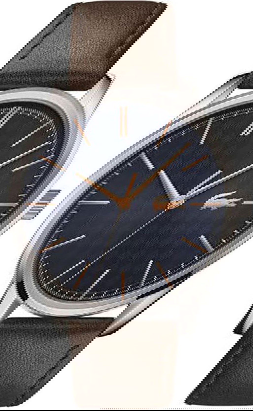 Lacoste 2011046 Erkek Kol Saati