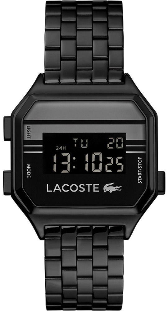 Lacoste 2020135 Dijital Kol Saati