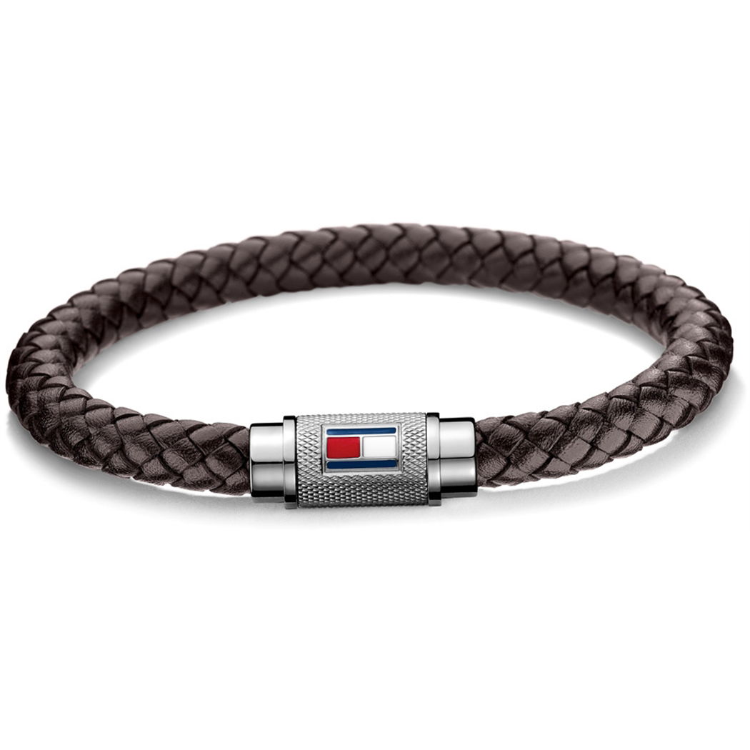 Tommy Hilfiger Thj2700998 Bileklik