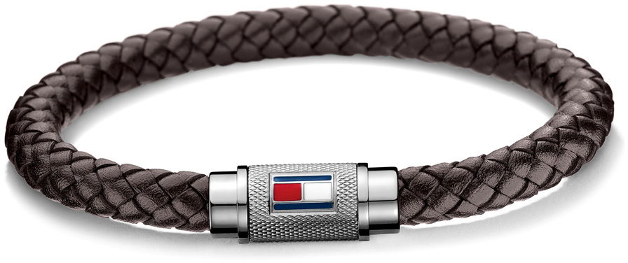 Tommy Hilfiger Thj2700998 Bileklik