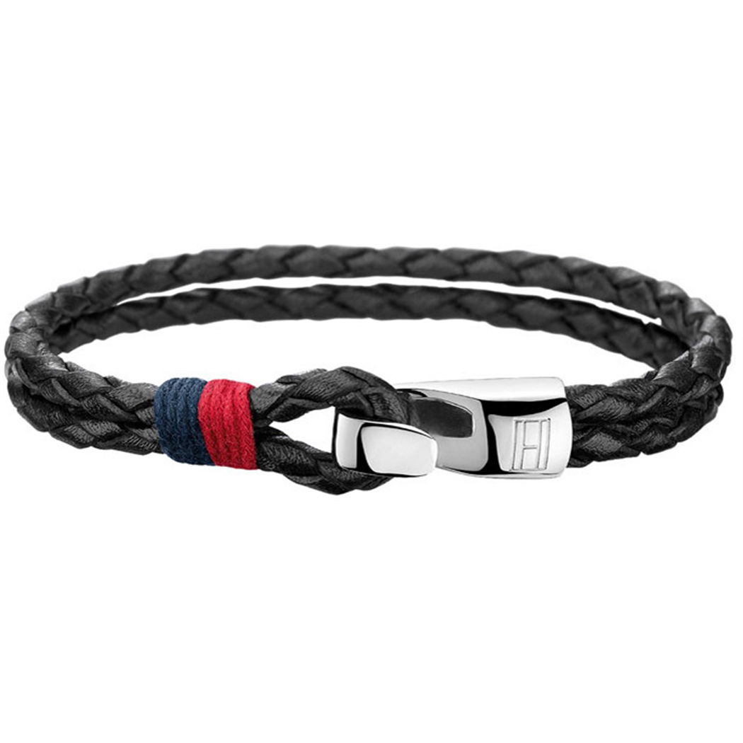 Tommy Hilfiger Thj2700670 Bileklik